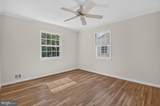 6309 Kenhowe Drive - Photo 82