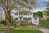6309 Kenhowe Drive - Photo 9