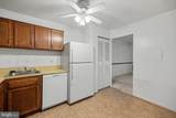 7804 Dassett Court - Photo 10