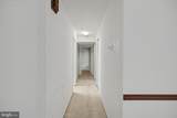7804 Dassett Court - Photo 11