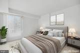 7804 Dassett Court - Photo 12