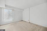 7804 Dassett Court - Photo 13