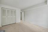 7804 Dassett Court - Photo 14