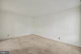 7804 Dassett Court - Photo 15