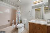 7804 Dassett Court - Photo 16