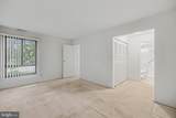 7804 Dassett Court - Photo 17