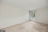 7804 Dassett Court - Photo 18