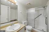 7804 Dassett Court - Photo 19