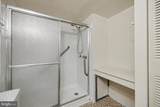 7804 Dassett Court - Photo 20