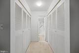 7804 Dassett Court - Photo 21
