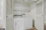 7804 Dassett Court - Photo 22