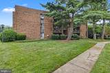 7804 Dassett Court - Photo 23