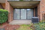 7804 Dassett Court - Photo 24