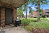 7804 Dassett Court - Photo 25