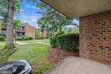 7804 Dassett Court - Photo 26
