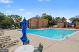7804 Dassett Court - Photo 27