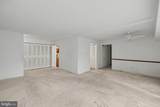 7804 Dassett Court - Photo 3