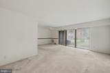 7804 Dassett Court - Photo 5