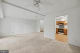 7804 Dassett Court - Photo 6