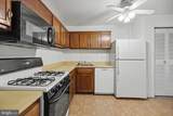 7804 Dassett Court - Photo 7