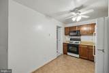 7804 Dassett Court - Photo 8