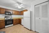 7804 Dassett Court - Photo 9