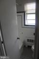 300 Northern Avenue - Photo 11