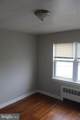 300 Northern Avenue - Photo 12