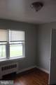 300 Northern Avenue - Photo 13