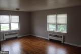 300 Northern Avenue - Photo 6