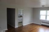 300 Northern Avenue - Photo 7