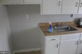 300 Northern Avenue - Photo 8