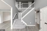 185 Longview Drive - Photo 10