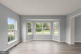 185 Longview Drive - Photo 11