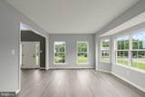 185 Longview Drive - Photo 12