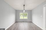185 Longview Drive - Photo 14