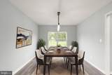 185 Longview Drive - Photo 15