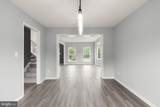 185 Longview Drive - Photo 16