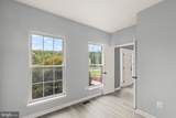 185 Longview Drive - Photo 17