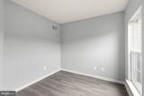 185 Longview Drive - Photo 18