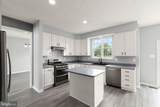 185 Longview Drive - Photo 20