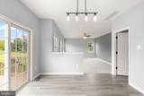 185 Longview Drive - Photo 25