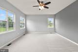 185 Longview Drive - Photo 27