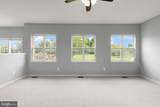 185 Longview Drive - Photo 29