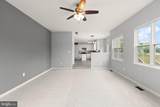 185 Longview Drive - Photo 30