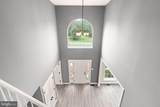 185 Longview Drive - Photo 31