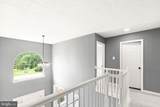 185 Longview Drive - Photo 32
