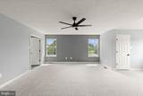 185 Longview Drive - Photo 33