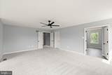 185 Longview Drive - Photo 36