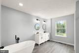 185 Longview Drive - Photo 38